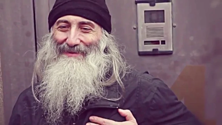 nikoloz makarashvili beri narimani