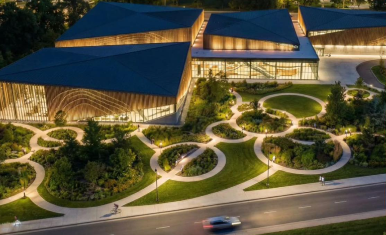 suramshi kompleqsi ashendeba