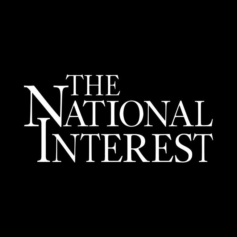 tha national interesr