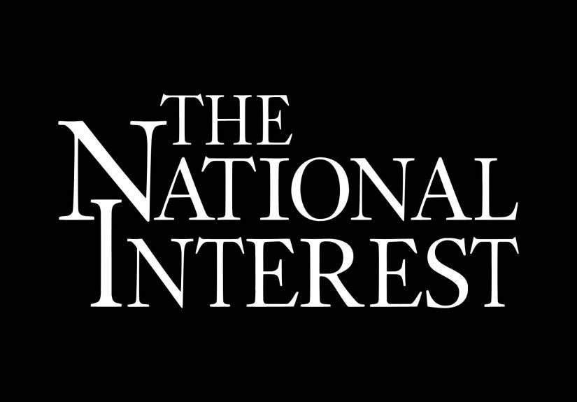 tha national interesr