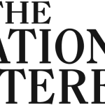 the national interest