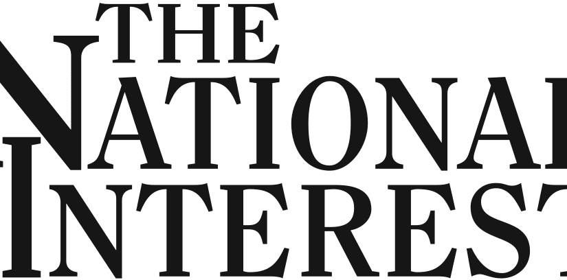 the national interest