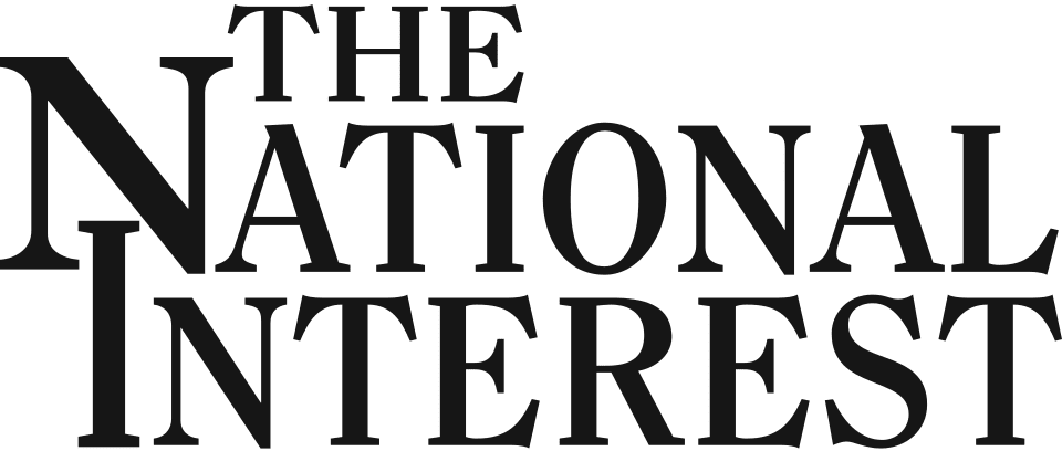 the national interest
