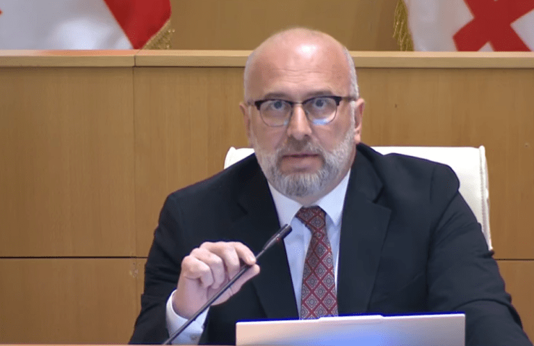 zviad sgalamberidze2