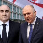 levan axobadze-grigol liluashvili