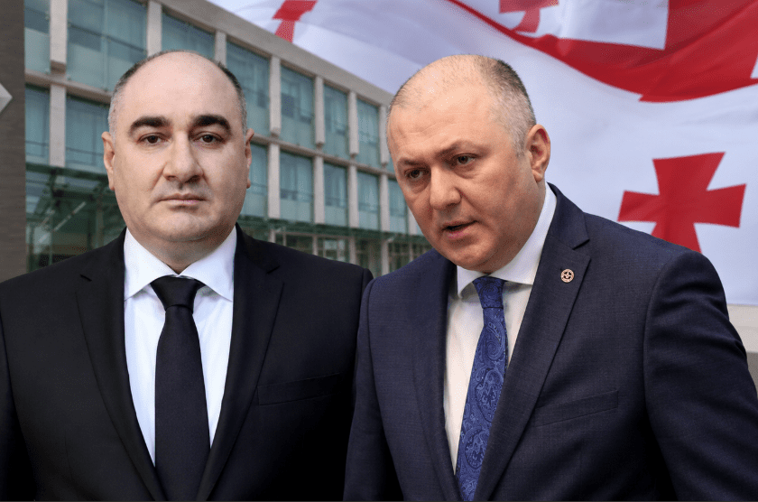 levan axobadze-grigol liluashvili
