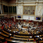 FRANCEPARL