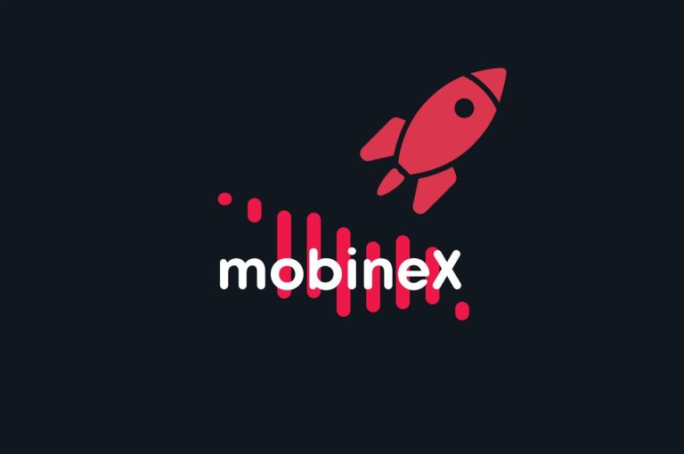 MOBINEX