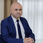 beka dzamashvili