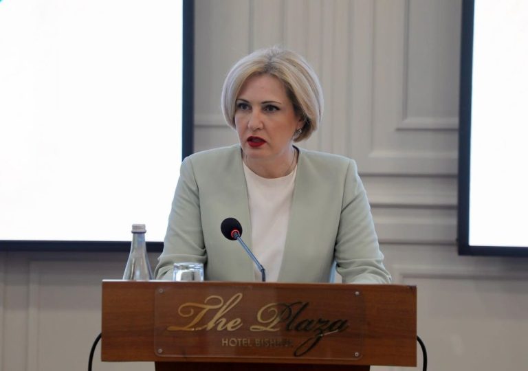 eka sepashvili