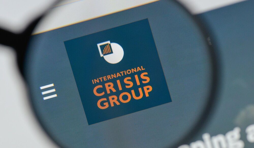 icg0