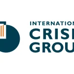icg1