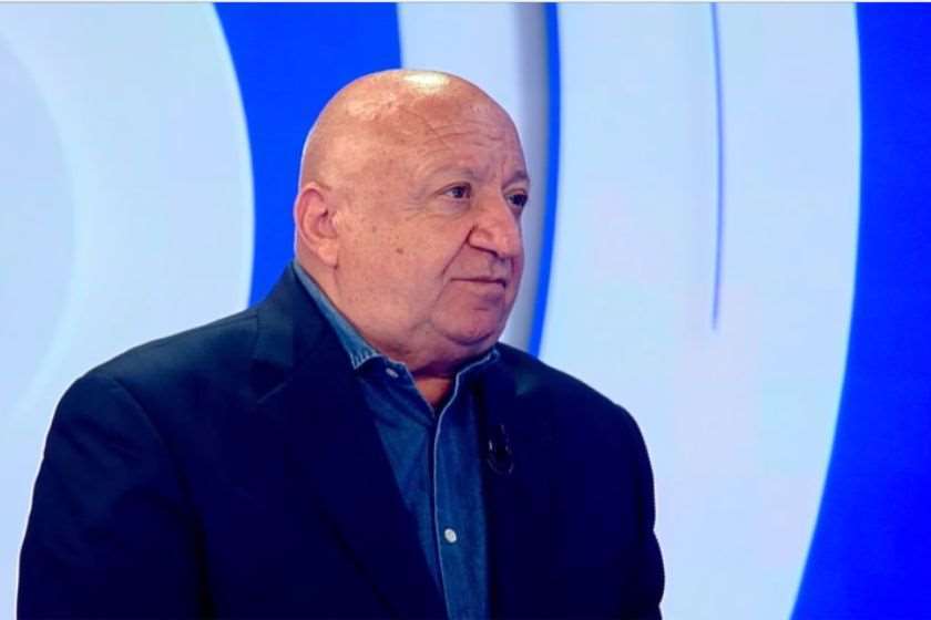 kote jgenti