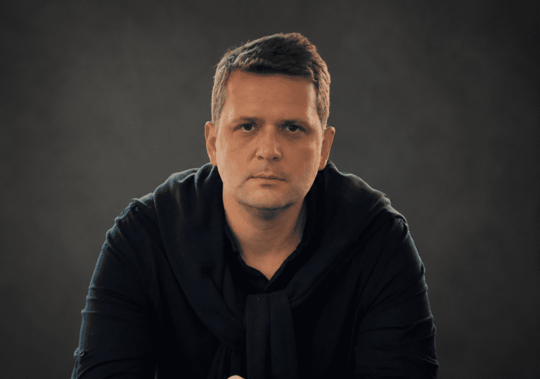 lado sadgobelashvili