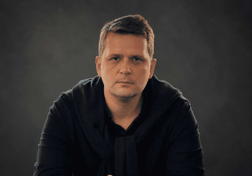 lado sadgobelashvili