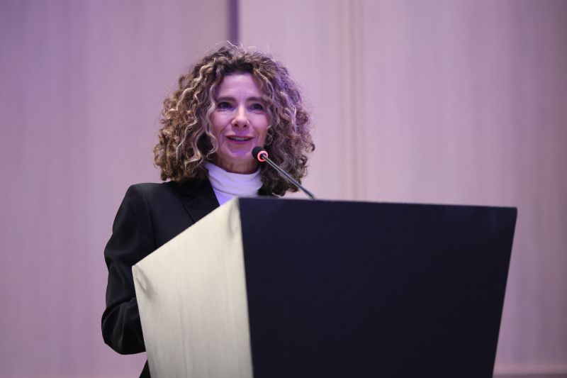 lesli bearman lahm