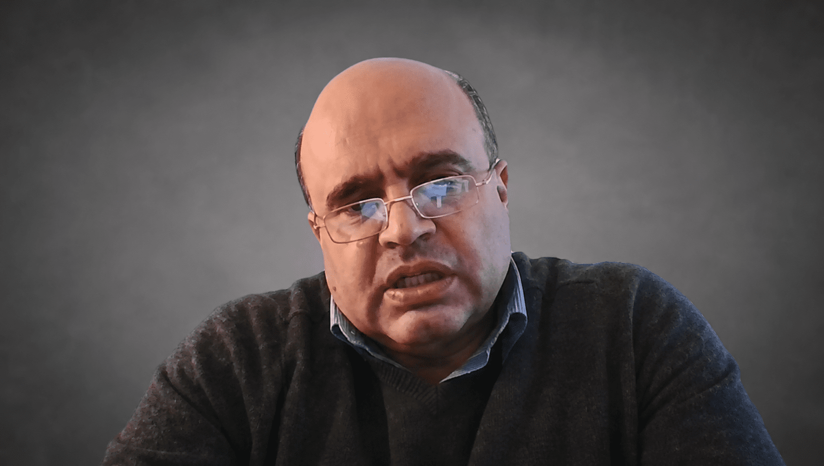 levan chotorlishvili