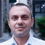 levan jgerenaia
