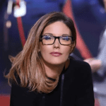 lisa gegechkori