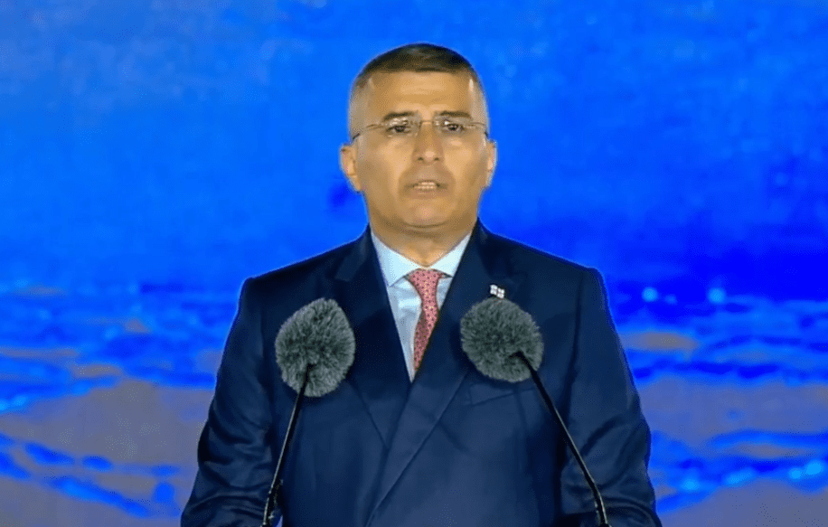 mamuka mdinaradze
