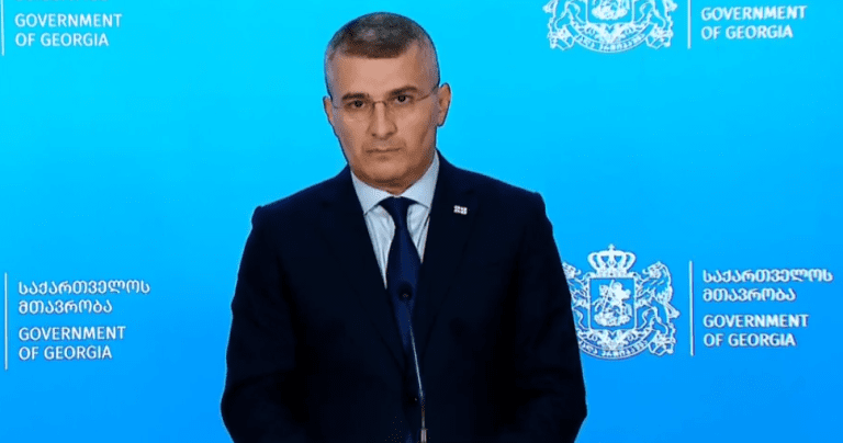 mamuka mdinaradze