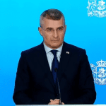 mamuka mdinaradze1