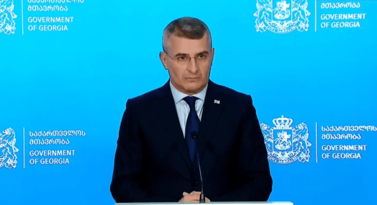 mamuka mdinaradze1