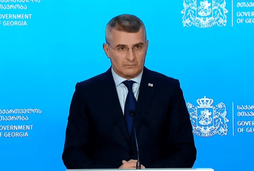 mamuka mdinaradze1