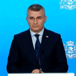 mamuka mdinaradze2