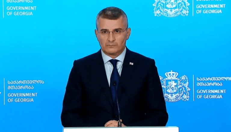 mamuka mdinaradze2