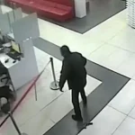 mandaturi_elisashvili