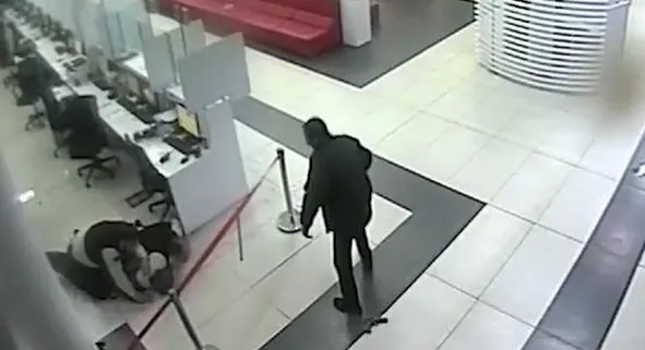 mandaturi_elisashvili