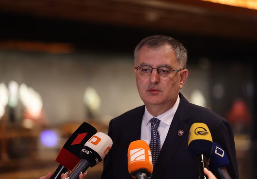 sozar subari