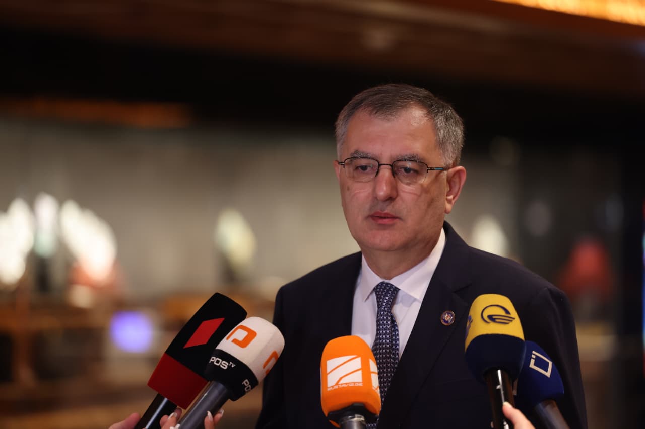 sozar subari