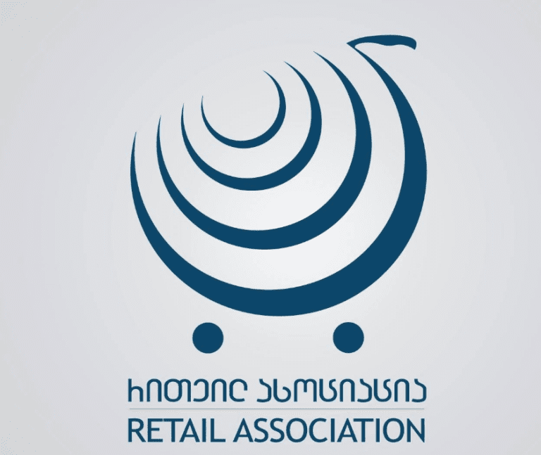 riteil asociacia
