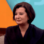 tamar zodelava