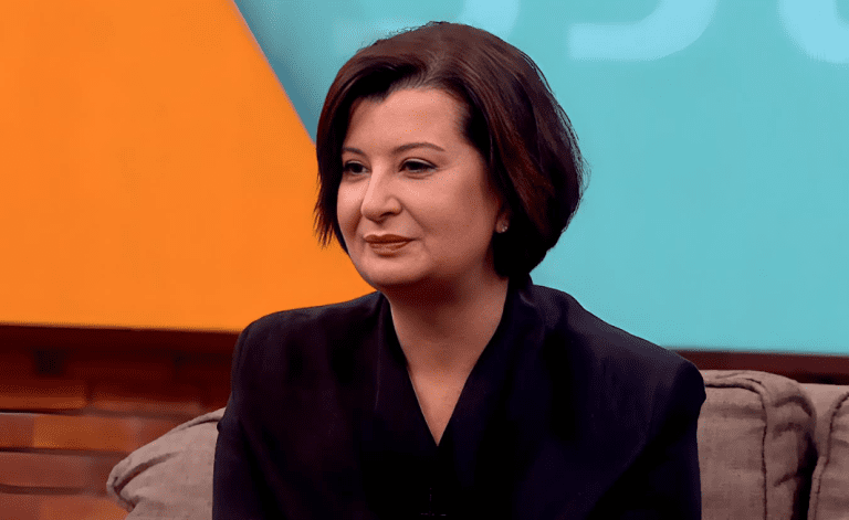 tamar zodelava