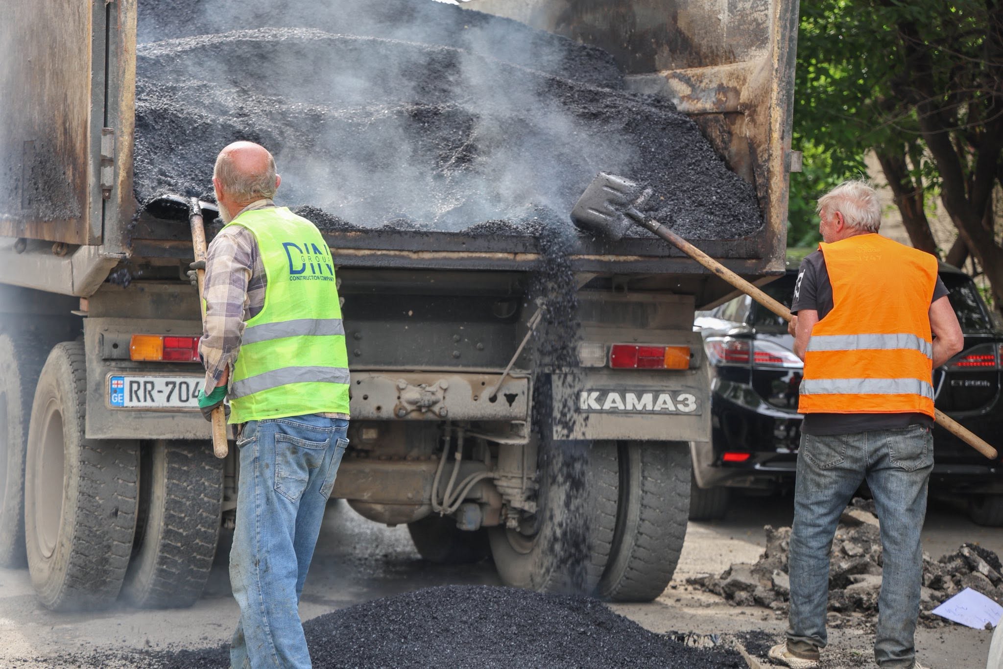 719136543_1455178336651621_4997798536950493950_n