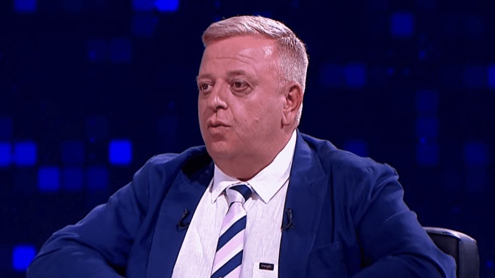 LEVAN NIKOLEISHVILI
