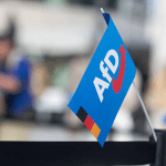 afd