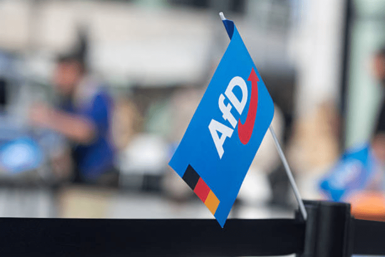 afd
