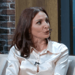 ani mirotadze