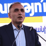 avek chalabiani