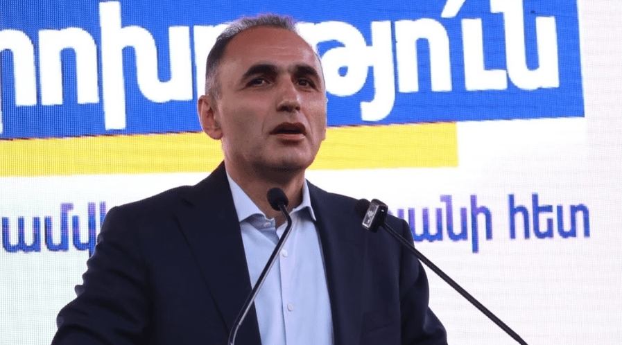 avek chalabiani