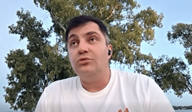 david sakvarelidze