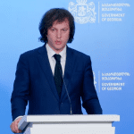 irakli kobakhidze23