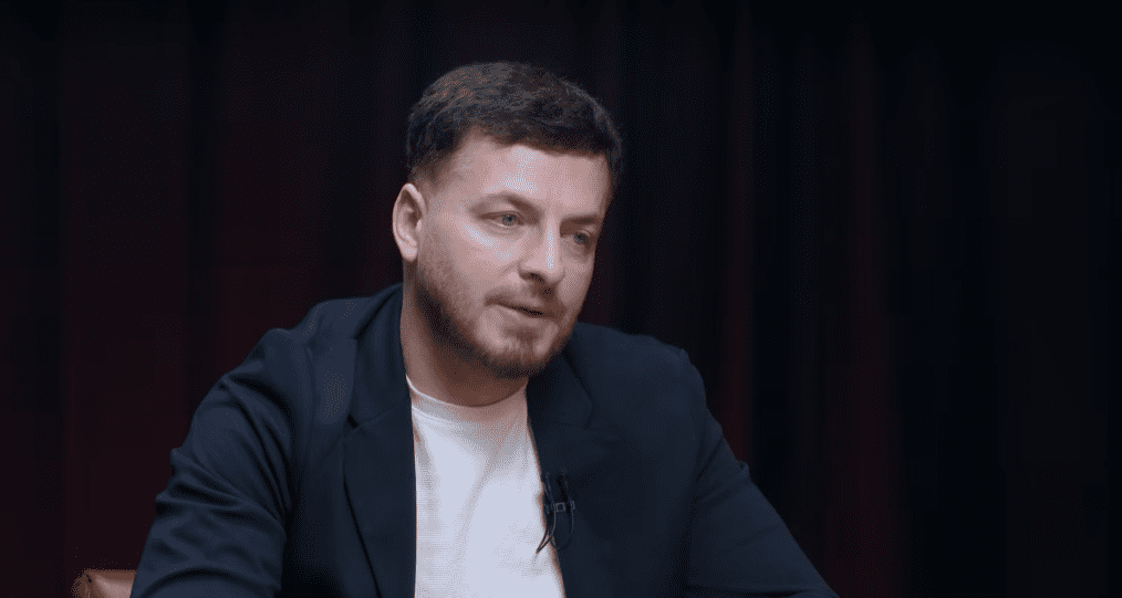 irakli megrelishvili23