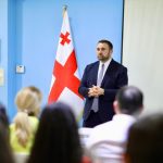 kalandarishvili