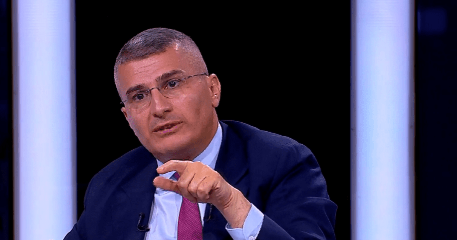 mamuka mdinaradze1