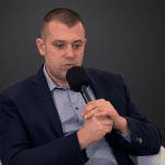 marcin rosolowski05
